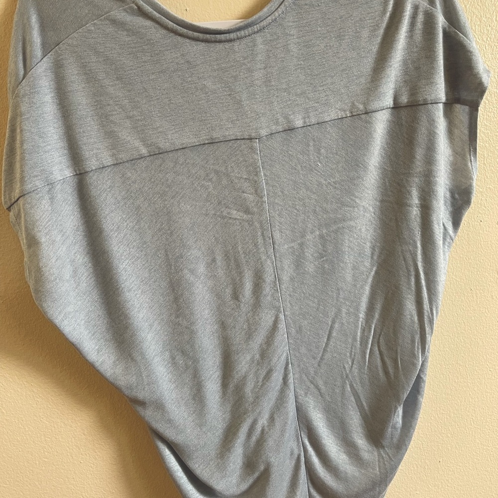 VINCE Shirt